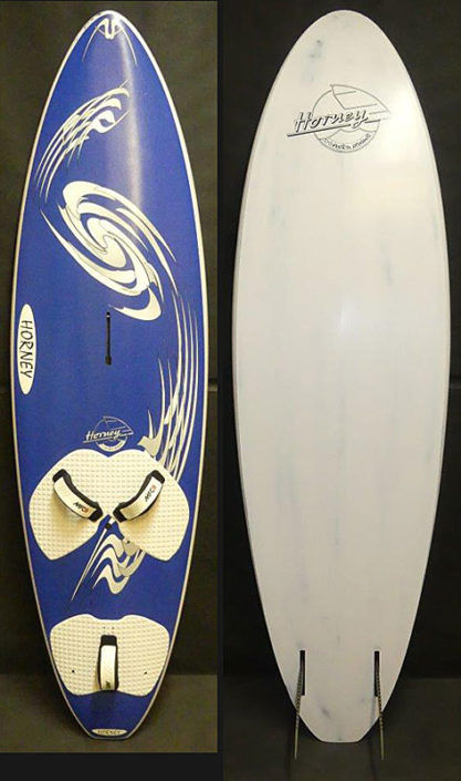Horney-Webmasters-Freemove-234cm-108l