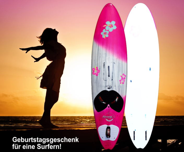 Twinser FreeWave Crossover 92, Volumen: 92l, Länge: 234 cm, Breite: 59,5 cm, Pro 100 Edition Premium Gold, Gewicht: 5,9 kg, Neon Paints Twinser FreeWave Crossover 92, Volumen: 92l, Länge: 234 cm, Breite: 59,5 cm, Pro 100 Edition Premium Gold, Gewicht: 5,9 kg, Neon Paints