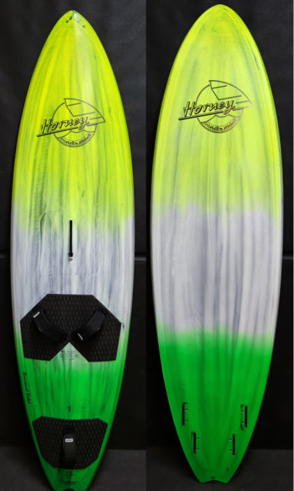 Fish Multifin Wave Twinser/Quad 94, Länge: 226 cm, Breite: 60,5 cm, Vol.: 94l , Gewicht: 6,3 kg ohne Fußschlaufen Fish Multifin Wave Twinser/Quad 94, Länge: 226 cm, Breite: 60,5 cm, Vol.: 94l , Gewicht: 6,3 kg ohne Fußschlaufen