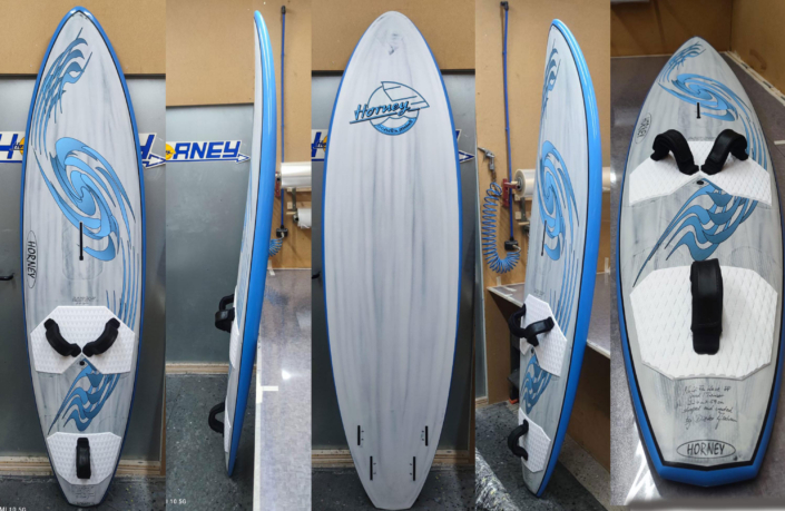 Diamond Multifin Wave 88, Quad/Twinser, Länge: 224 cm, Breite: 59 cm, Volumen: 88 l, Gewicht: 6300 g Diamond Multifin Wave 88, Quad/Twinser, Länge: 224 cm, Breite: 59 cm, Volumen: 88 l, Gewicht: 6300 g